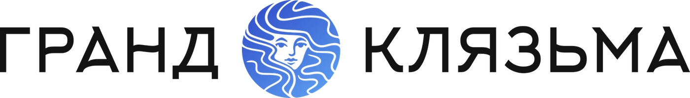 КП «Гранд Клязьма»