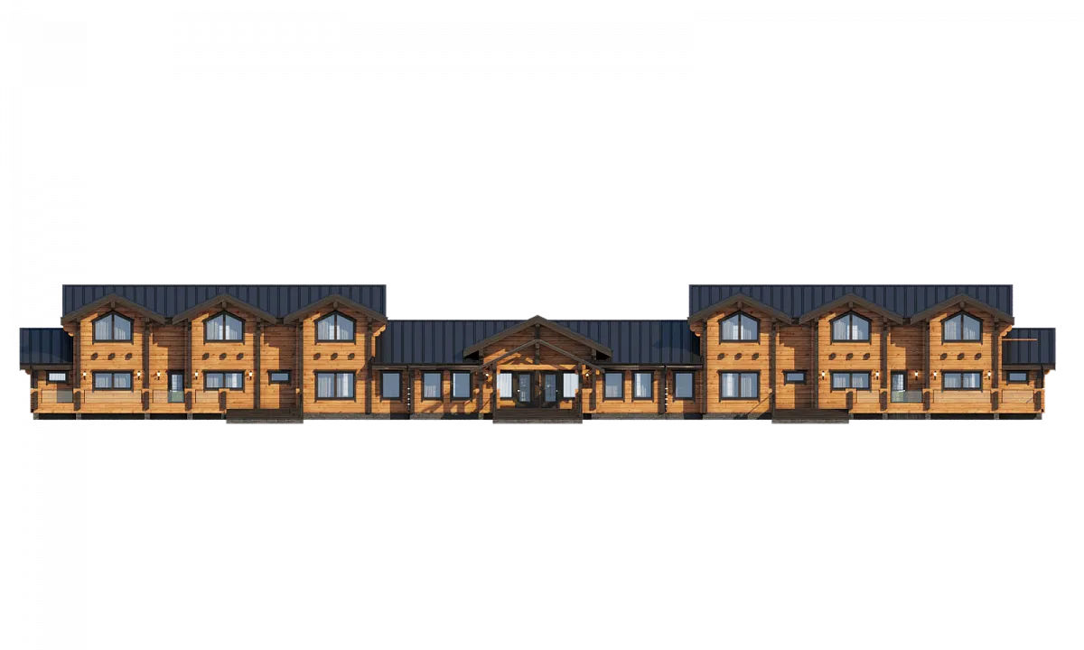 09-013