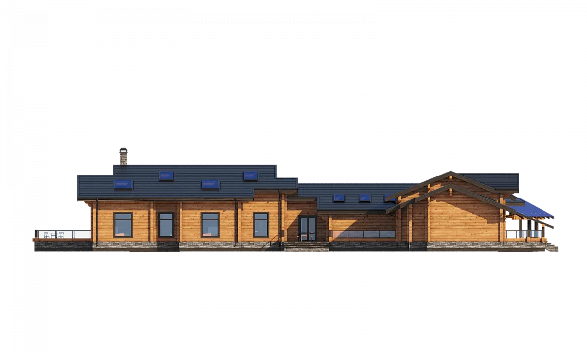 09-014