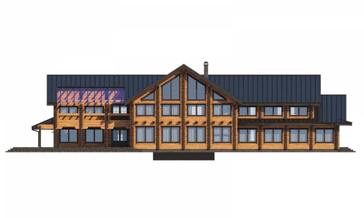 09-018