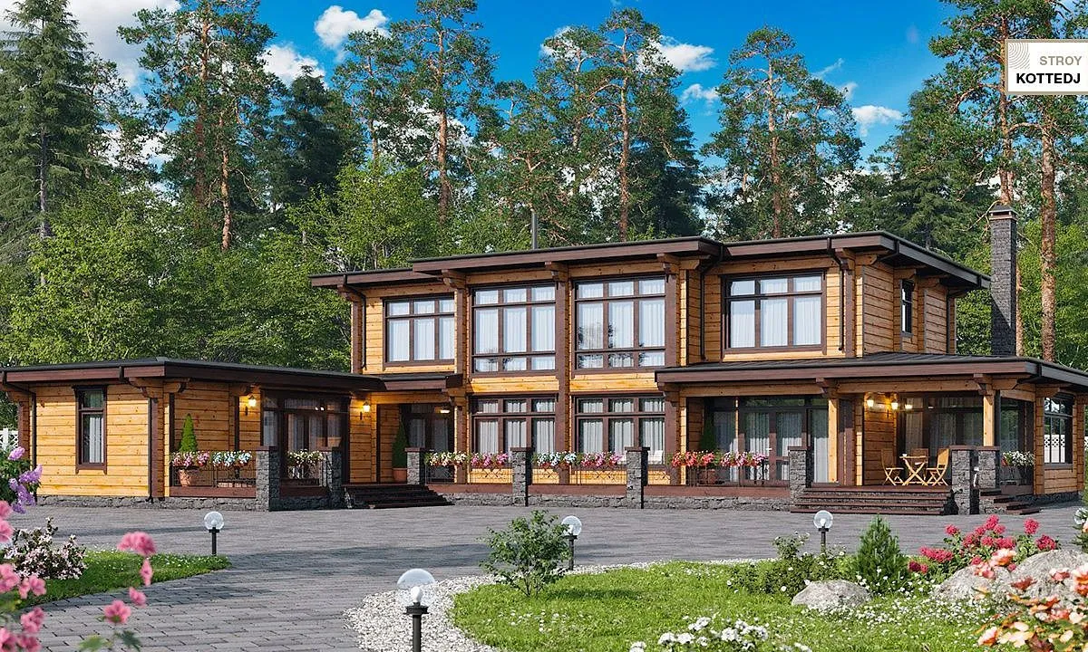 Висла