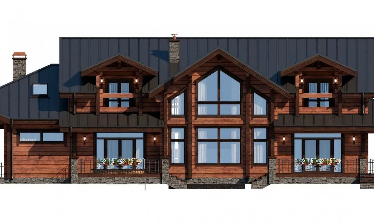 Квенна