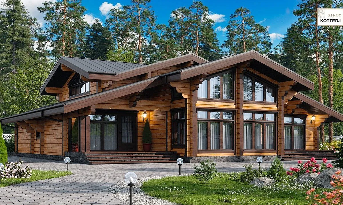 Кюмийоки