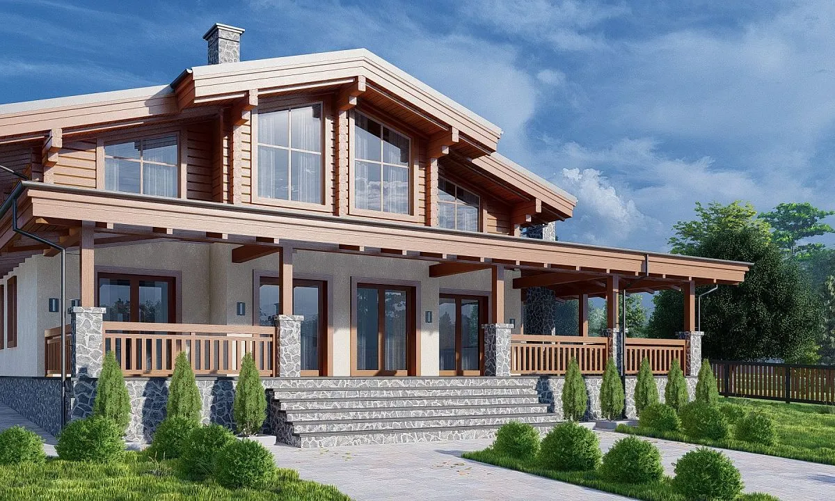 Месури
