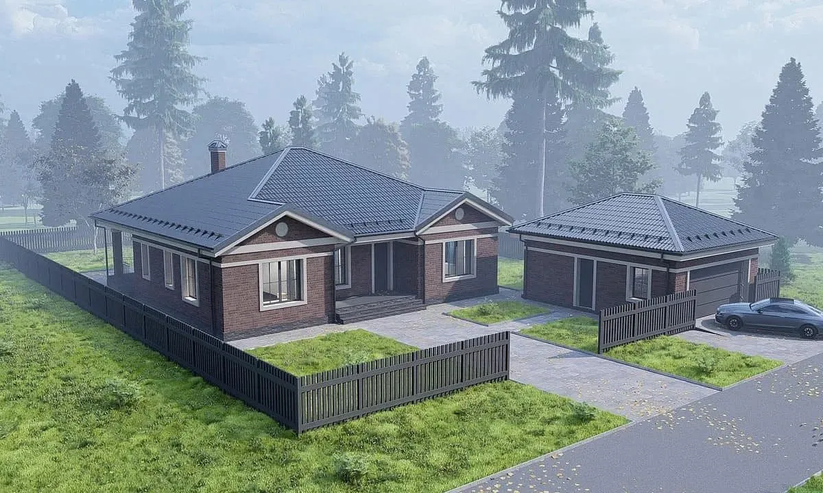 Феликс