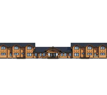 09-013