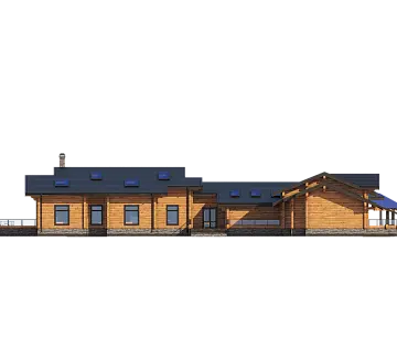 09-014
