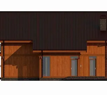 13-009