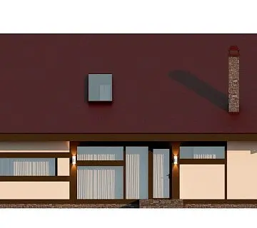 13-013