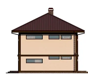 13-015