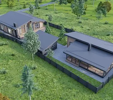 Алтай