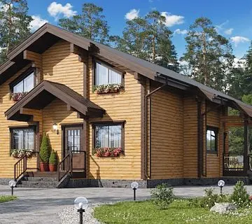 Амур