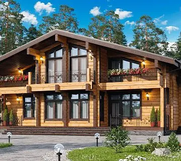 Аргунь