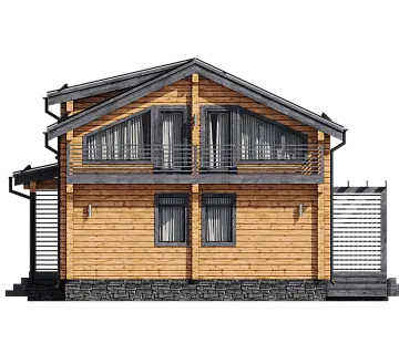 Байкал