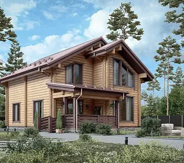 Велеса