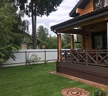 Велеса
