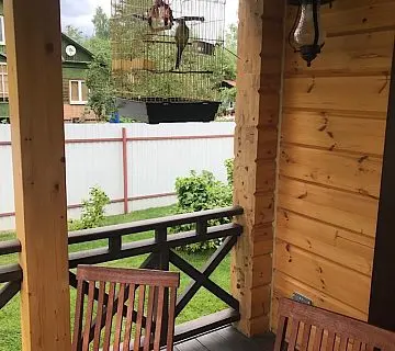 Велеса