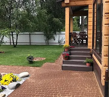 Велеса