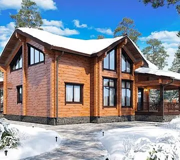 Вилга