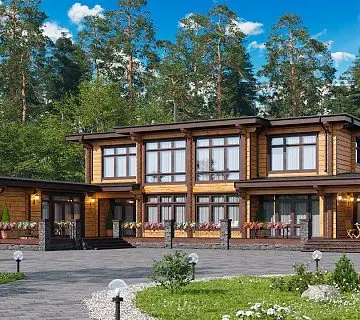 Висла