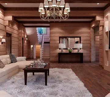 Вятка