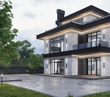 Джексонвилл