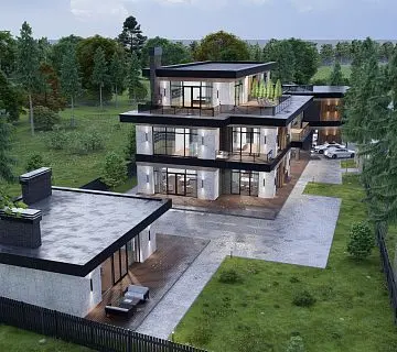 Джексонвилл