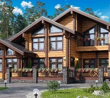 Днепр