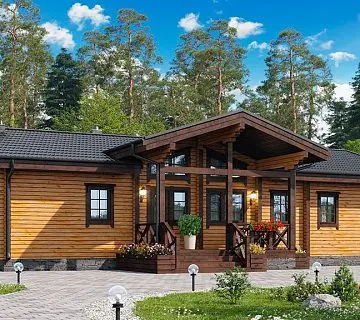 Енисей