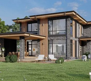 Иллинойс