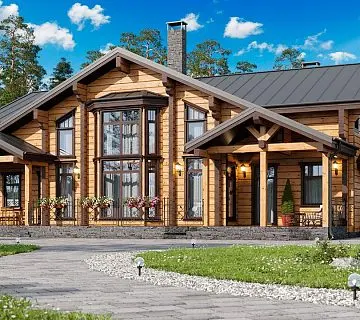 Иртыш