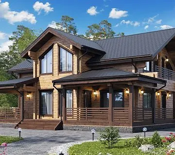 Исса