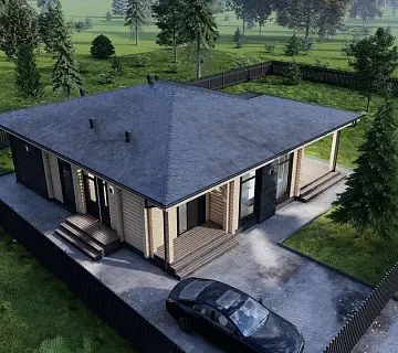 Карелия