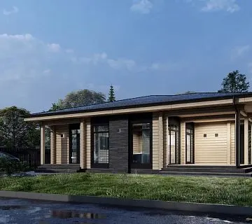 Карелия