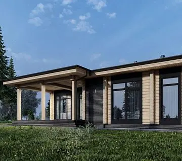 Карелия