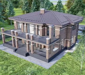 Каспий