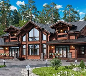 Квенна