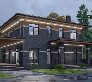Кентукки