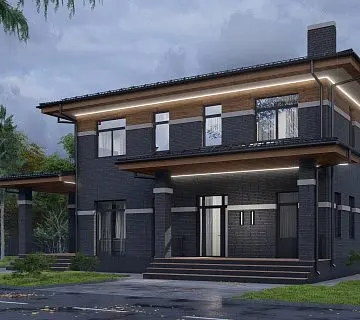 Кентукки