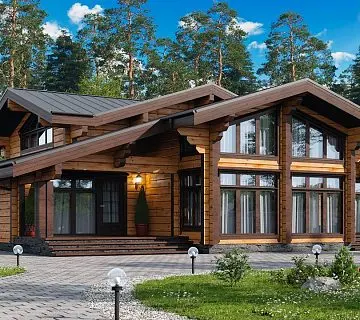 Кюмийоки