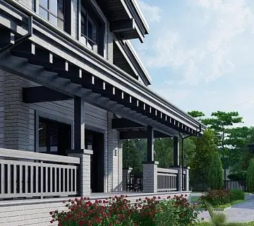 Леман