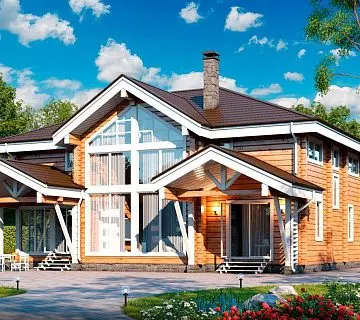 Лоо