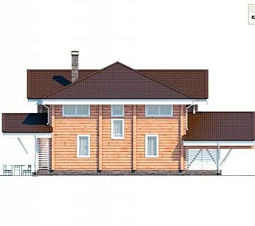 Лоо