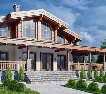 Месури