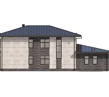 Милтон