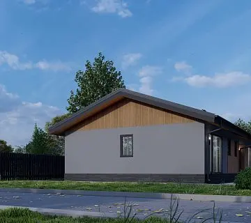 Мона Лиза Каркас