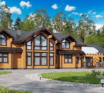 Намсен