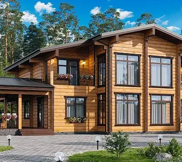 Падус