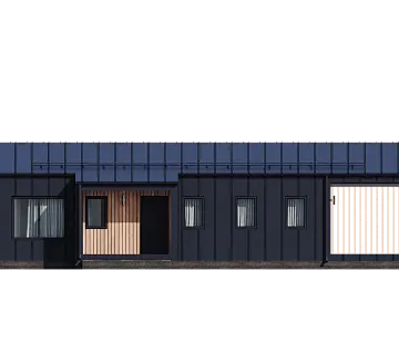 Семеново