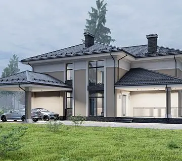 Сильвия